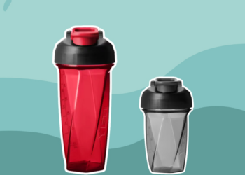 YETI lansira novu Yonder shaker bocu po cijeni od 22 USD