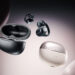 Shokz OpenDots One: Čvrste i moderne open-ear Bluetooth slušalice za svakodnevnu upotrebu