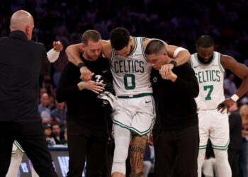 Ozljede Ahilove tetive: savjeti za rehabilitaciju i prevenciju