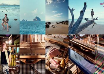 TAT pokreće globalnu kampanju ‘Healing Journey Thailand’ koja promiče luksuzna putovanja usmjerena na wellness