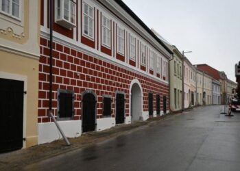 Na pola puta do oporavka: Pet godina nakon razornog potresa u Petrinji