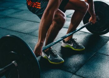 Ohladi se! Pogreške koje radite nakon teretane