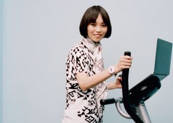 28 vježbi za toniranje i jačanje na početku 2026. godine