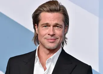 Sretan rođendan, Ikono! Proslavljamo Brada Pitta u njegovoj 62. godini: 10 najboljih uloga