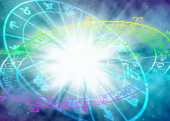 Rođendanski horoskop za 6. prosinca i vaša dnevna astrologija