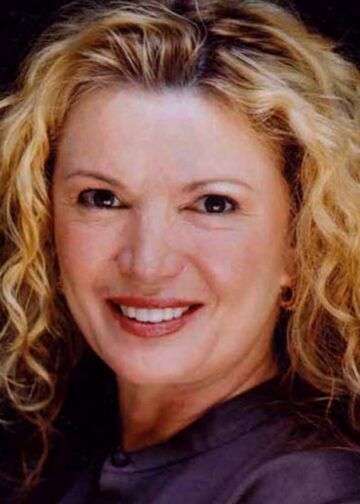 Dnevni horoskop za 12. prosinca 2025.: Pronađite put koji ispunjava vašu dušu