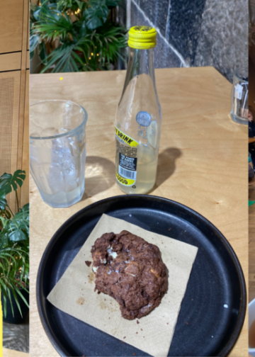 Vaš vodič za najbolja mjesta za učenje u kafićima u Lancasteru