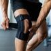 Utječe li bol u koljenima na vašu vježbu? Ortopedski liječnik tvrdi da desna potpora za protezu može pomoći; 8 najbolje ocijenjenih opcija na Amazonu