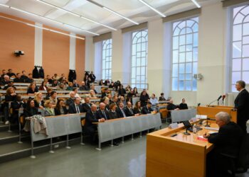 Vlada Republike Hrvatske