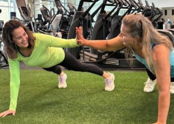 Besplatna manifestacija 10. siječnja