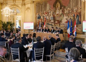 Vlada Republike Hrvatske