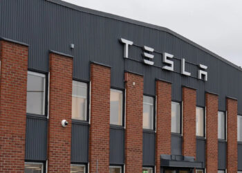 Obožavatelji će ga vjerojatno rasprodati