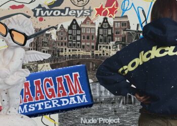 Najbolje igrane priče 2025. godine