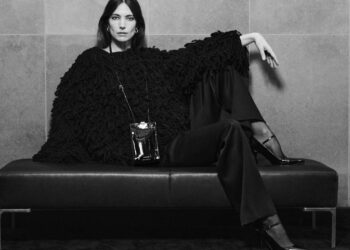 Francuska modna kuća Loulou de Saison traži investicije za poticanje rasta u SAD-u i Aziji