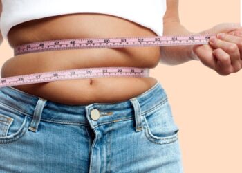 Savjeti za mršavljenje u novoj godini: Fitness trener otkriva 5 stvarnih odluka za mršavljenje u siječnju bez brzih dijeta