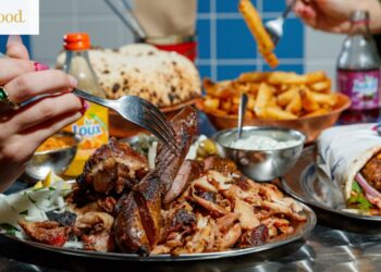 Najukusnije delicije koje smo probali u NSW-u za 20 USD ili manje