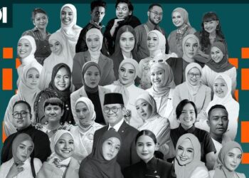 Ojačajte skromne igrače modne industrije da se suoče s izazovima: Modest Summit u Jakarti 2026. nudi prilike za rasprave