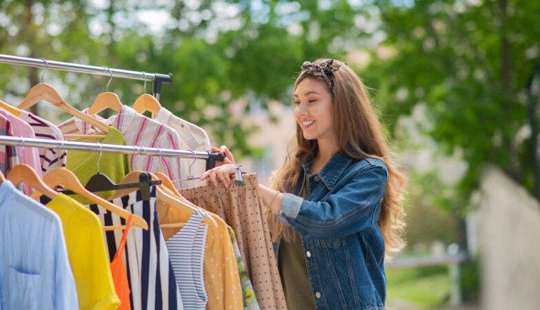 “Ekološki prihvatljivija moda” pogoršava zagađenje