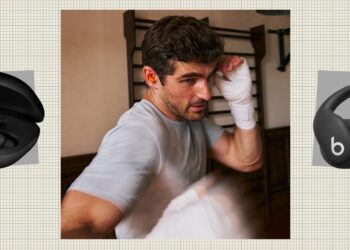 Najpovoljnije slušalice koje smo isprobali