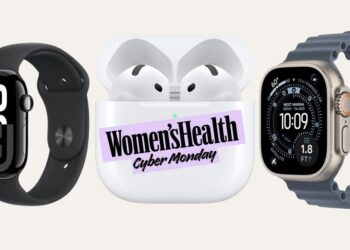 Iskoristite popuste na Apple tehnologiju još 4 sata