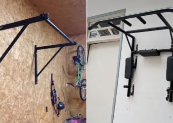 Unaprijedite svoje fitness ciljeve danas