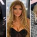 Najveće transformacije kose 2025.: Lady Gaga, Teresa Giudice