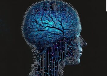 Plesni tečajevi: Izvrsna metoda za poticanje rasta novih moždanih stanica