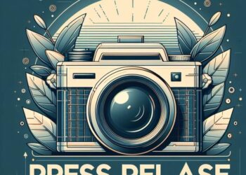 Hick, modna marka odjeće sa sjedištem u Teksasu, ponovno uspostavlja ruralni identitet.