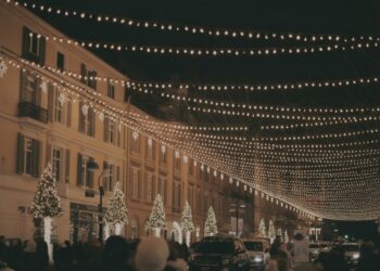 Zagreb se pridružio Splitu, Zadru, Rijeci, Opatiji, Puli i Osijeku kao gradovima koje vrijedi posjetiti u Hrvatskoj za ultimativnu adventsku avanturu i očaravajući blagdanski šarm!