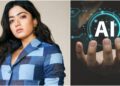 Rashmika Mandanna primjećuje zloupotrebu umjetne inteligencije za ‘zloćudne žene’ nakon Keerthy Suresh i Girije Oak
