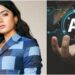 Rashmika Mandanna primjećuje zloupotrebu umjetne inteligencije za ‘zloćudne žene’ nakon Keerthy Suresh i Girije Oak