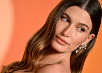 “Color Melting” je najbolji novi trend u frizurama za 2026. koji ne zahtijeva puno održavanja.