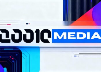 5 najbolje rangiranih nastupa kineskih slavnih na Tjednu mode u Parizu: Tko je osvojio pažnju?