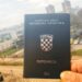 Hrvatska putovnica na sedmom mjestu po snazi u svijetu