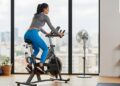 5 najpopularnijih sobnih bicikala za dom koja će vam pomoći da ostanete aktivni, sagorite kalorije i poboljšate kondiciju u 2026.