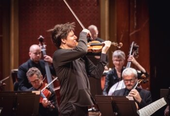 Prodaja ulaznica za četiri velika koncerta 77. Dubrovačkih ljetnih igara je započela