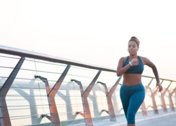 Sve što trebate znati o norveškoj metodi 4×4, od stručnjaka