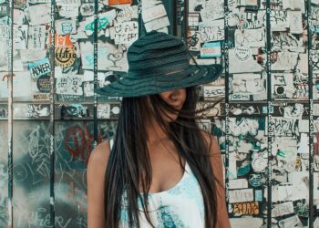 Održiva ljepota: Kako trendovi mijenjaju svijet mode