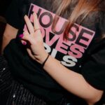 Stranica nije pronađena