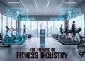 Inovativni fitness startup: Sveobuhvatan vodič za budućnost fitnessa