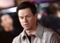 Mark Wahlberg otkriva visokoproteinski doručak koji jede ‘svaki dan’ nakon treninga u 4 ujutro – pogledajte!