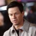 Mark Wahlberg otkriva visokoproteinski doručak koji jede ‘svaki dan’ nakon treninga u 4 ujutro – pogledajte!