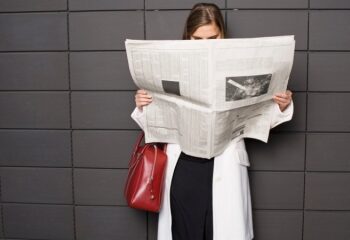 Najčitanije: Top 5 priča prošlog tjedna