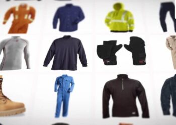 Prodana još jedna originalna Hermesova Birkin torba za 2,86 milijuna dolara