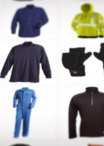 Prodana još jedna originalna Hermesova Birkin torba za 2,86 milijuna dolara