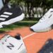 Tenisice za trčanje za njega koje podižu razinu treninga 2026. godine
