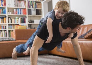 Nemate teretanu ili redovitu rutinu? Otkrijte kako ostati u formi tijekom blagdana.