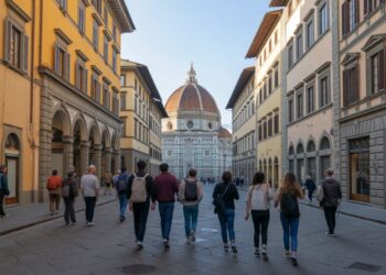 Istraživanje otkriva najbolje turističke destinacije za 2026. i nove trendove u industriji turoperatora