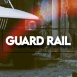 Stranica nije pronađena