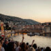 Dubrovnik se ističe na Temzi dok Hrvatska bilježi rekordan rast turizma i održive putne inovacije